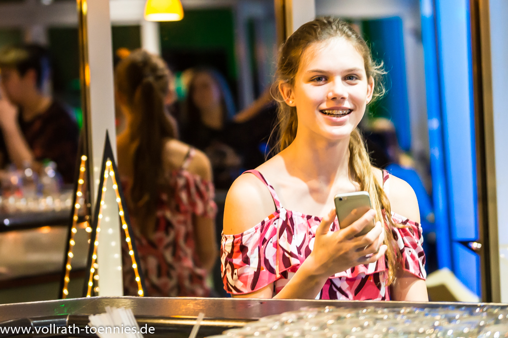 2019 11 30 Tanzparty Jugend 0594